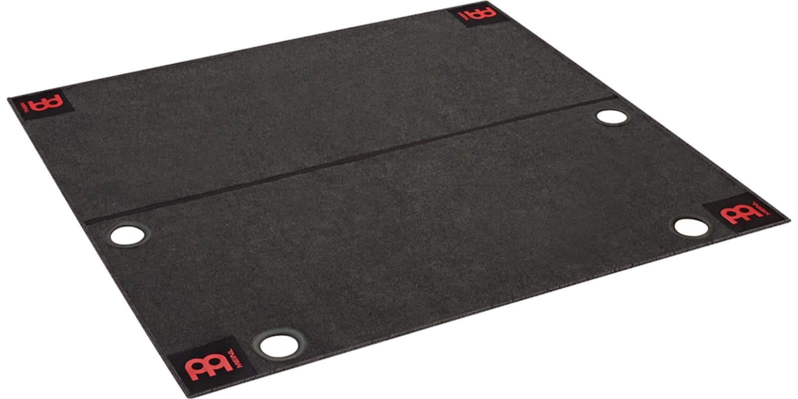 TAPETE MEINL P/BATERIA MOD. MDR-E