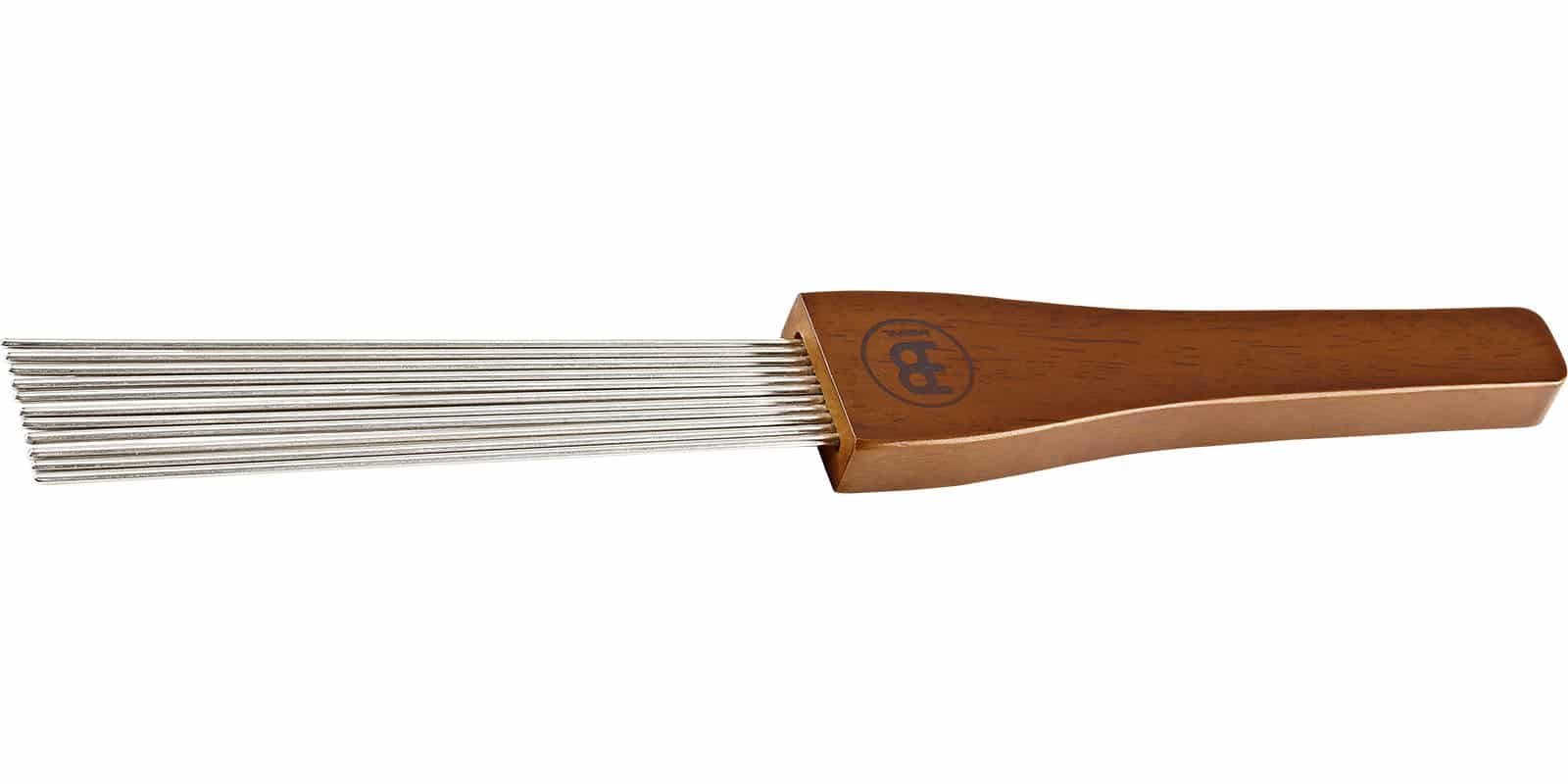 RASPADOR MEINL P/GUIRO  MOD. MGS1