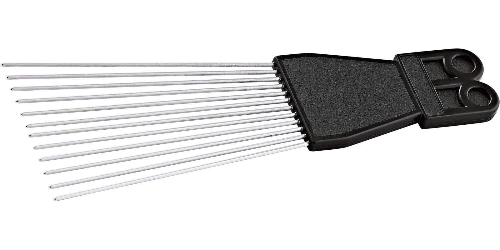 RASPADOR MEINL P/GUIRO  MOD. MGS2