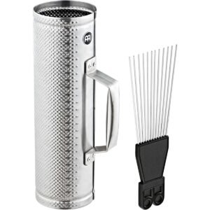 GUIRO MEINL          MOD. MGU2
