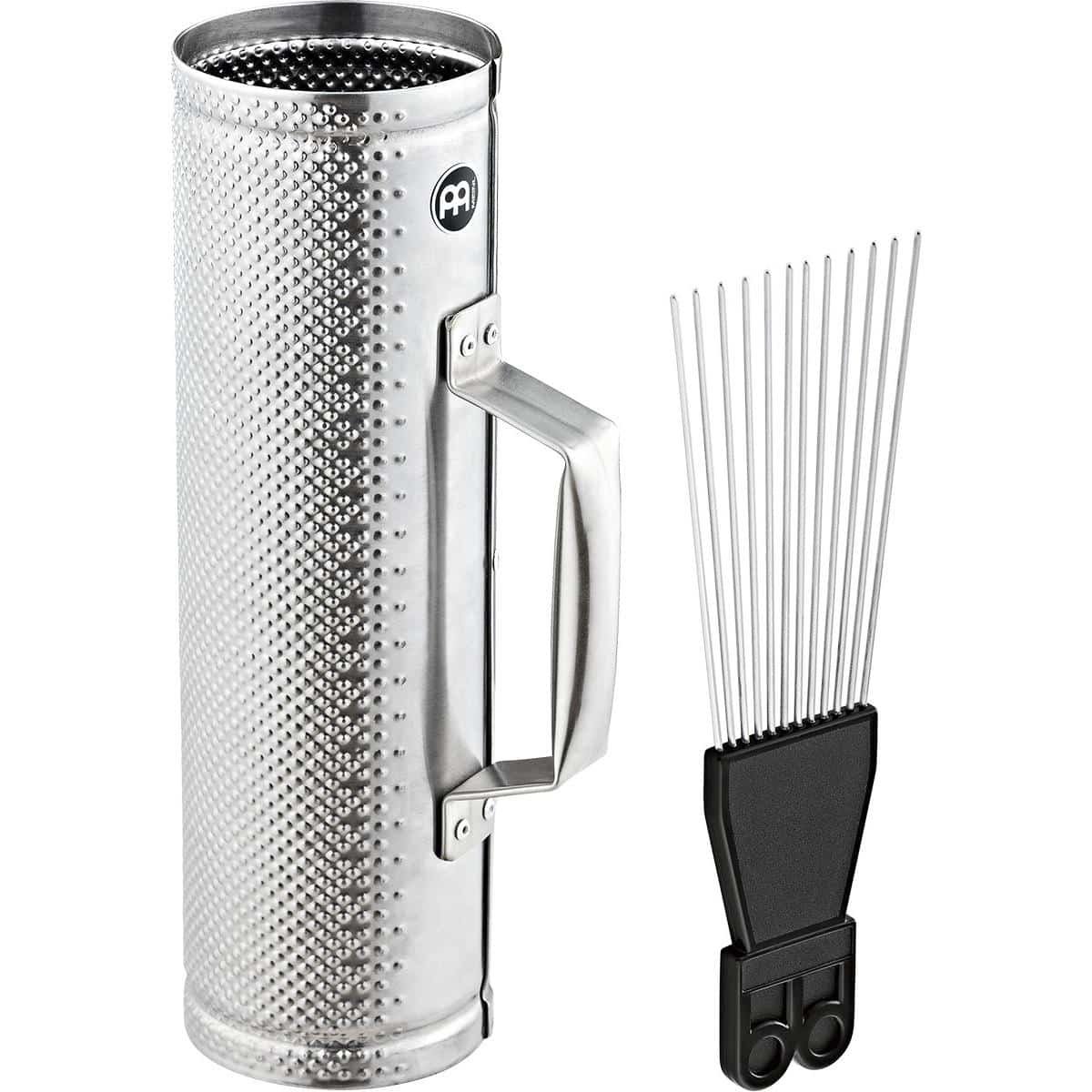 GUIRO MEINL          MOD. MGU2