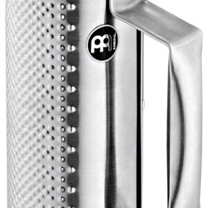 GUIRO MEINL          MOD. MGU4