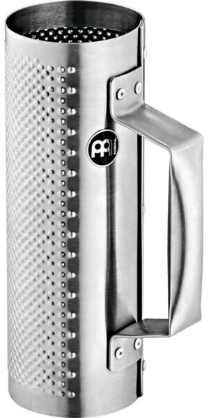 GUIRO MEINL          MOD. MGU4