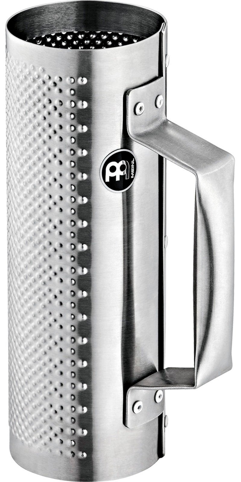 GUIRO MEINL          MOD. MGU4