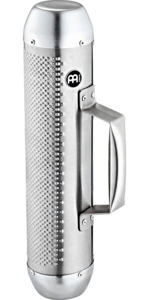 GUIRO MEINL          MOD. MGUS1