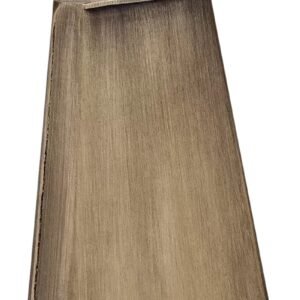 CENCERRO MEINL       MOD. MJ-GB