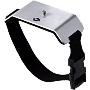 SOPORTE MEINL P/PRACTICADOR  MOD. MKPM