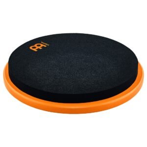 PRACTICADOR  MEINL P/BATERIA  MMP12OR