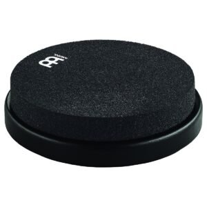 PRACTICADOR MEINL P/ BATERIA   MMP6BK