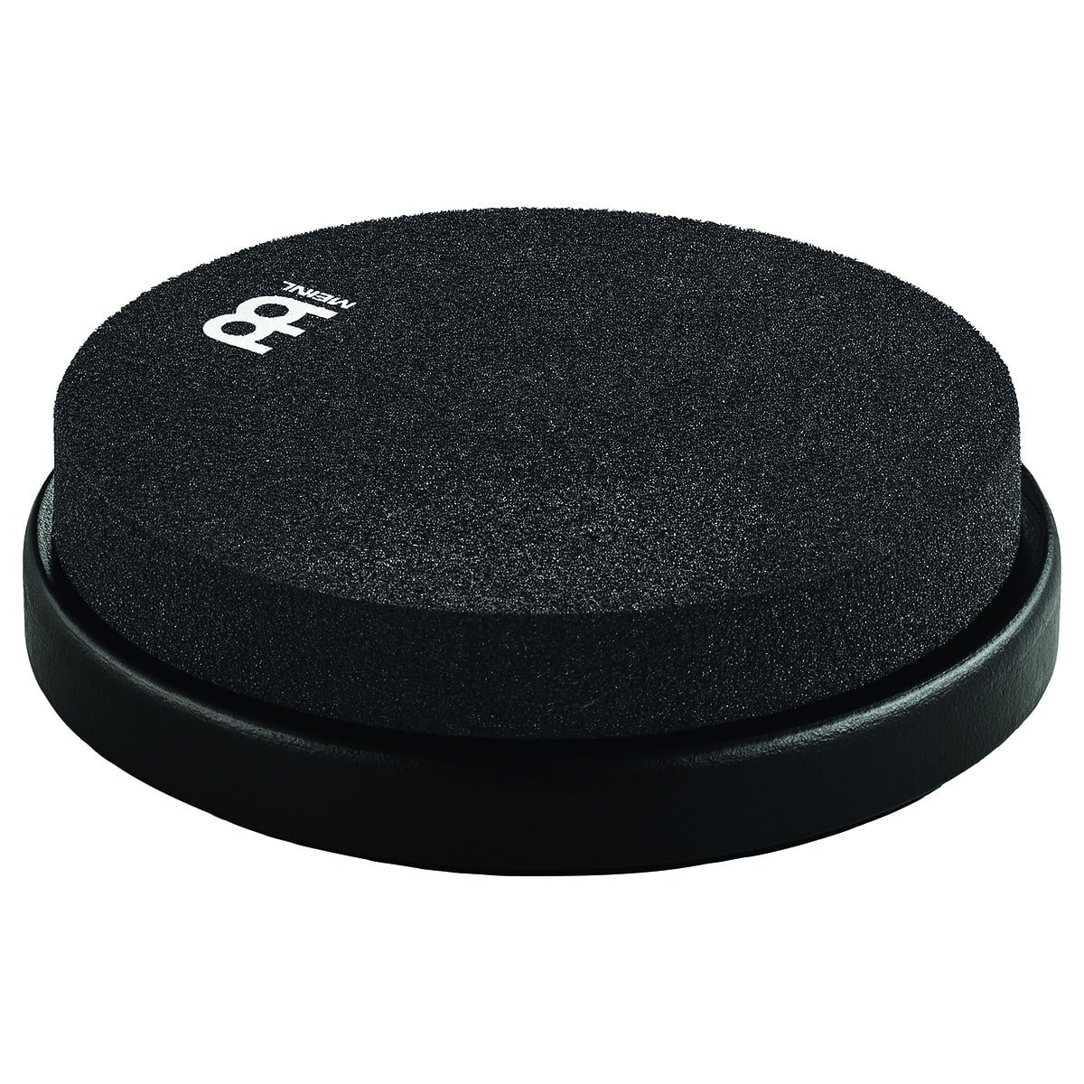 PRACTICADOR MEINL P/ BATERIA   MMP6BK