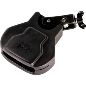 REDOBA MEINL (PITCH BLOCK)    MOD. MPE-1