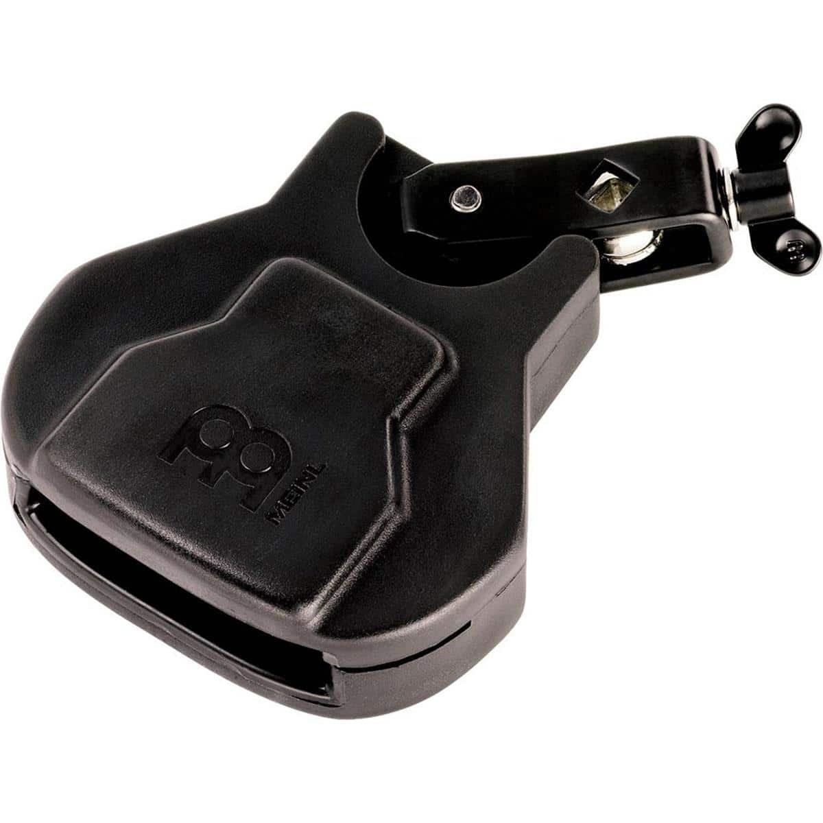 REDOBA MEINL (PITCH BLOCK)    MOD. MPE-1