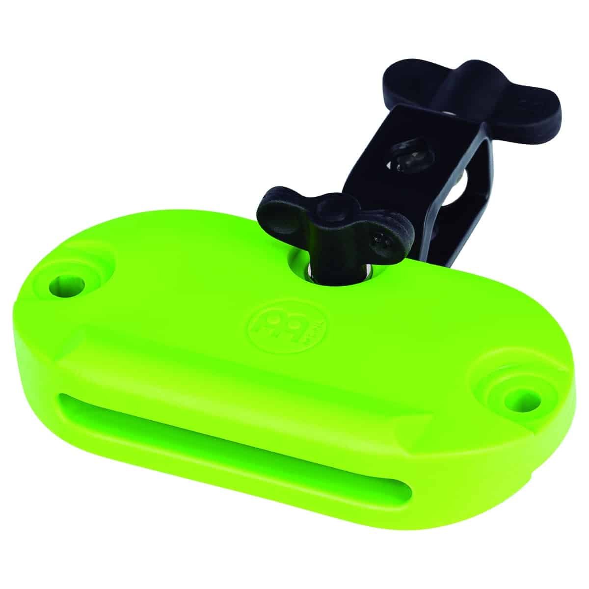 REDOBA MEINL (PITCH BLOCK)  MOD.  MPE5NG