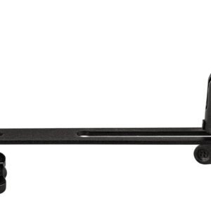 ABRAZADERA MEINL P/MIC. CAJON MOD. MPMCC