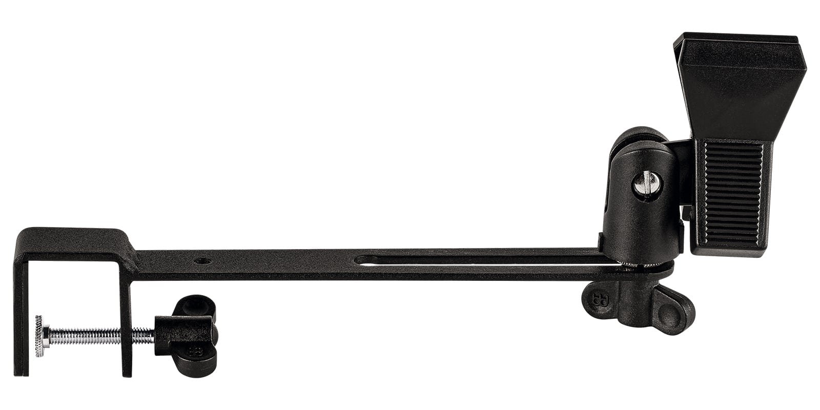 ABRAZADERA MEINL P/MIC. CAJON MOD. MPMCC