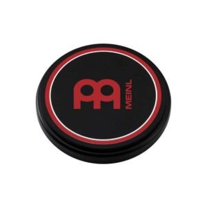 PRACTICADOR MEINL P/BATERIA MPP-6