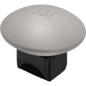 EFECTO (SHAKER) MEINL     MOD. MS-GR