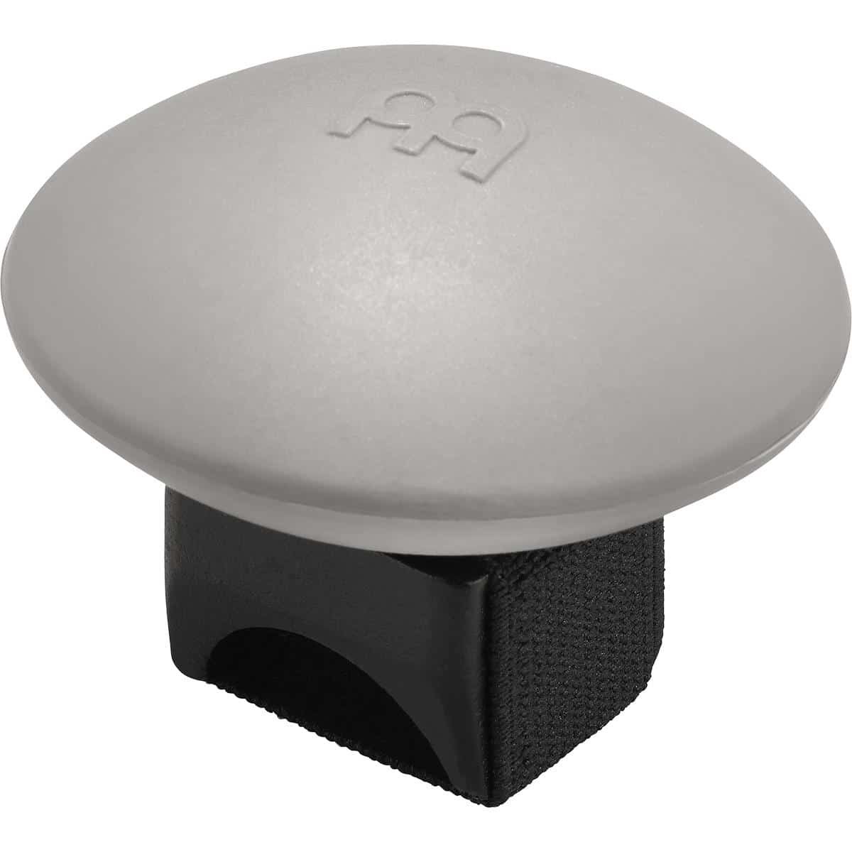 EFECTO (SHAKER) MEINL     MOD. MS-GR