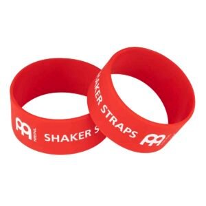 EFECTO (SHAKER) MEINL     MOD. MSS