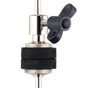 ADAPTADOR MEINL P/X-HAT MOD. MXHA