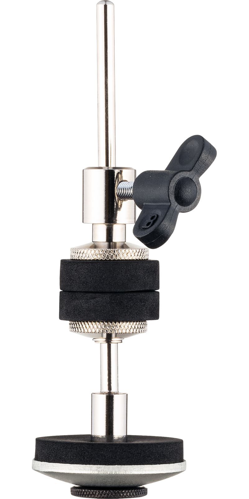 ADAPTADOR MEINL P/X-HAT MOD. MXHA