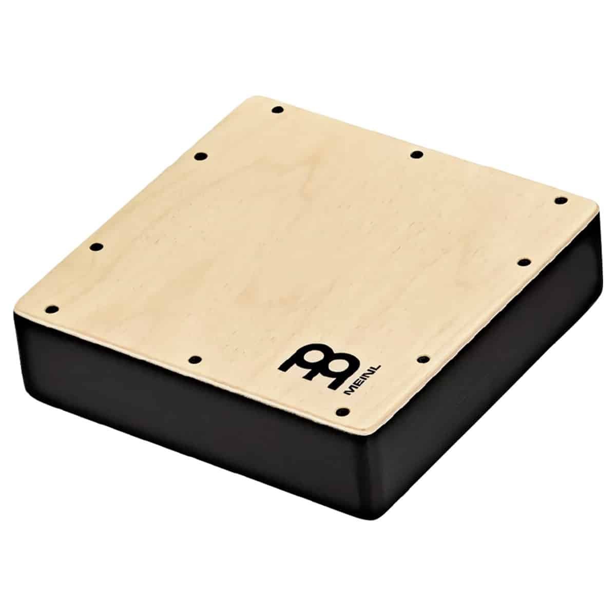 TOM MEINL CAJON MOD. PCTT