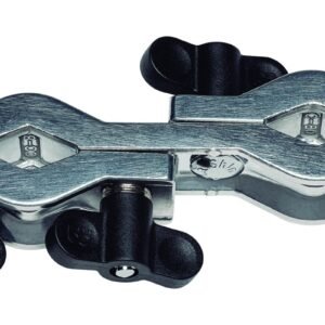 ABRAZADERA MEINL     MOD. PMC-1