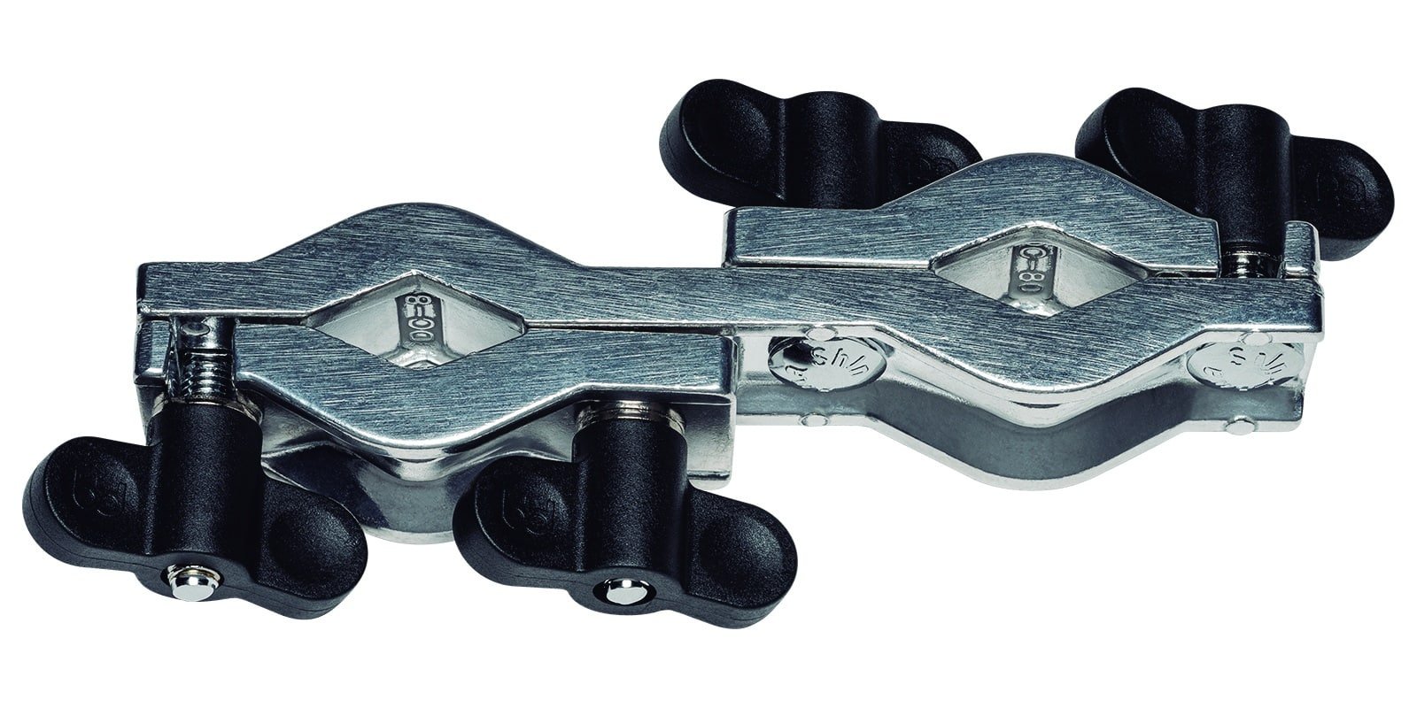 ABRAZADERA MEINL     MOD. PMC-1