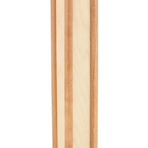 EFECTO (RAINSTICK)  MOD. PRORM1NT