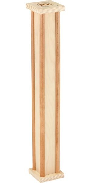 EFECTO (RAINSTICK)  MOD. PRORM1NT