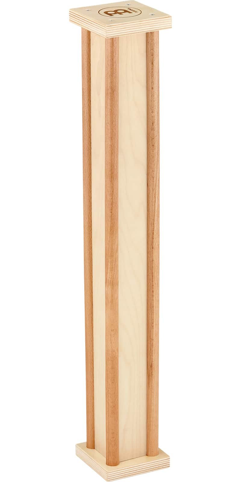 EFECTO (RAINSTICK)  MOD. PRORM1NT