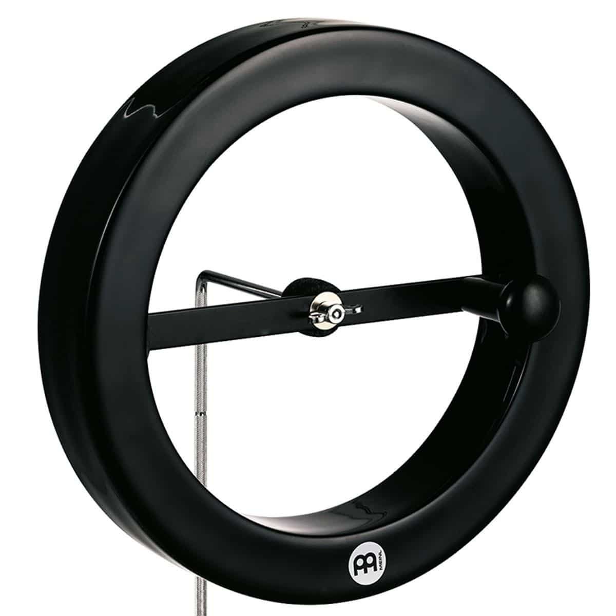 PALO DE LLUVIA MEINL MOD. RA-7