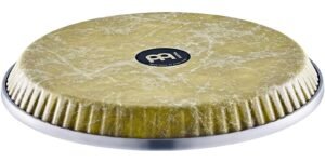PARCHE MEINL P/CONGA   MOD. RHEAD-1134NT