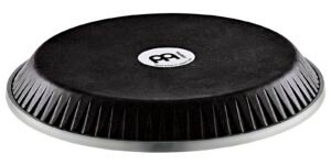 PARCHE MEINL P/QUINTO    MOD. RHEAD-11BK