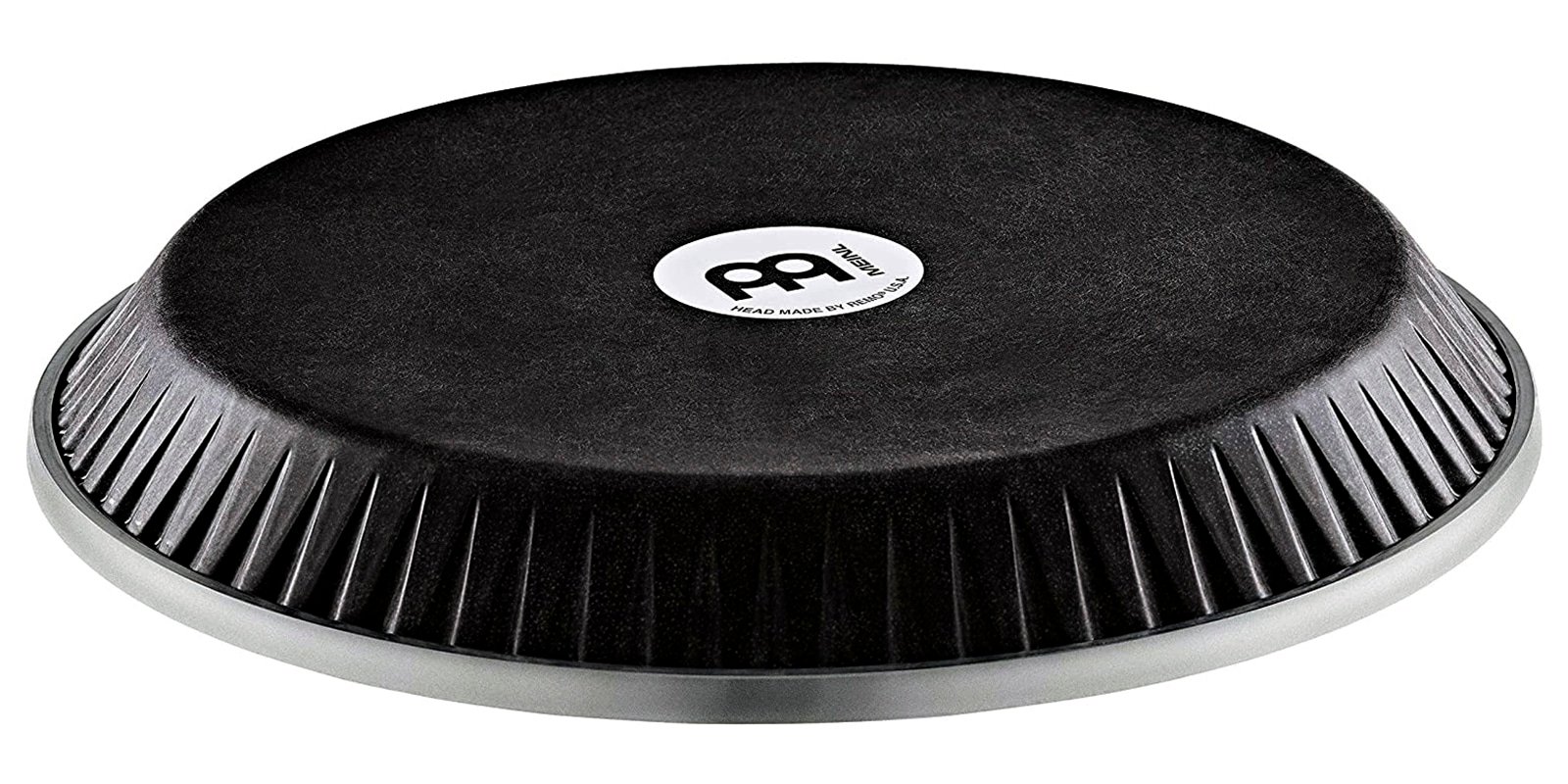 PARCHE MEINL P/QUINTO    MOD. RHEAD-11BK