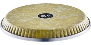 PARCHE MEINL P/QUINTO    MOD. RHEAD-11NT