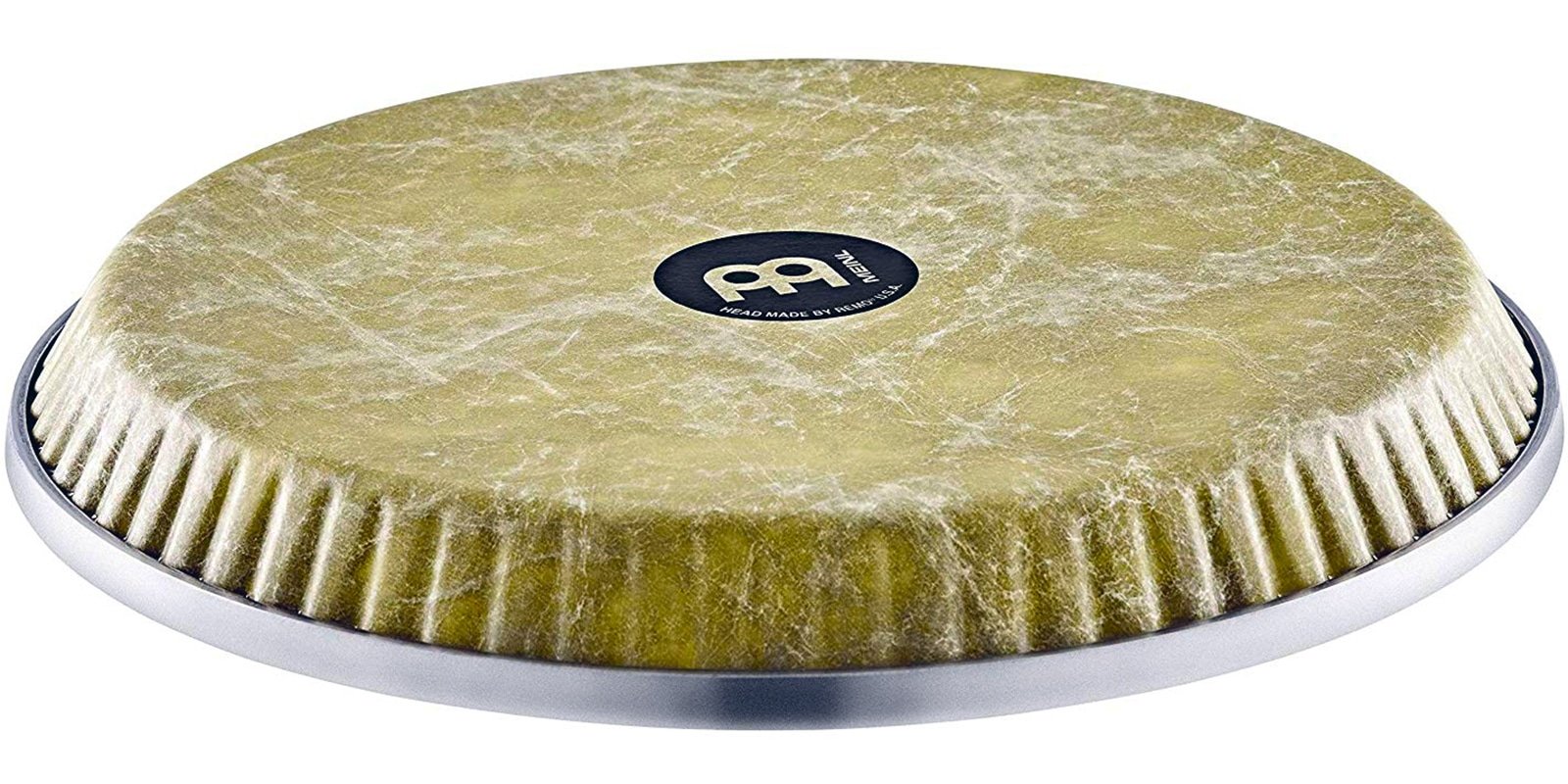 PARCHE MEINL P/QUINTO    MOD. RHEAD-11NT