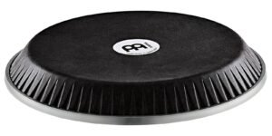 PARCHE MEINL P/TUMBA   MOD. RHEAD-1212BK