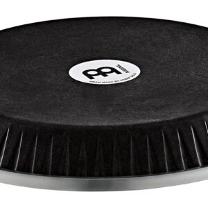 PARCHE MEINL P/TUMBA   MOD. RHEAD-1212BK