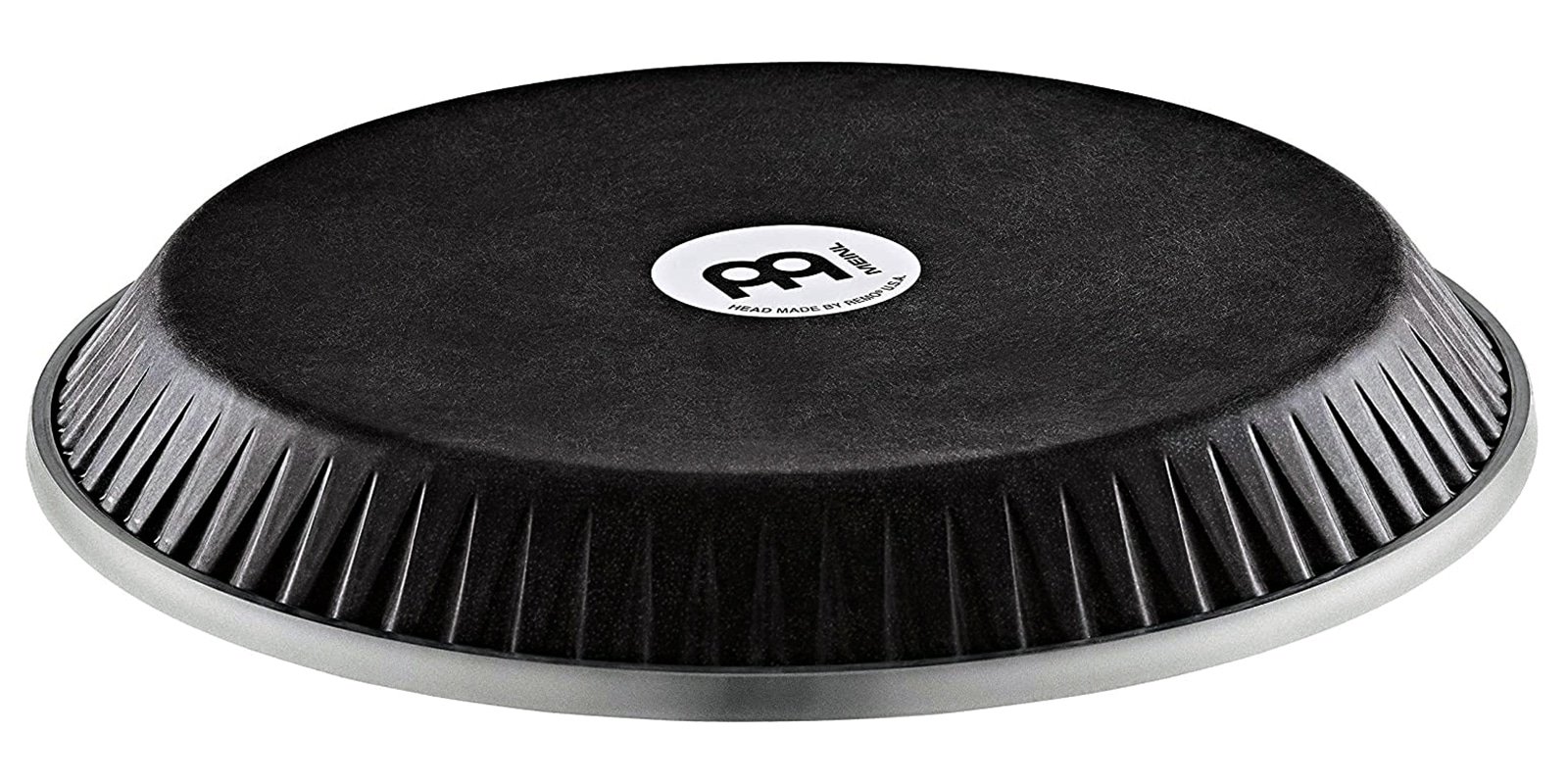 PARCHE MEINL P/TUMBA   MOD. RHEAD-1212BK