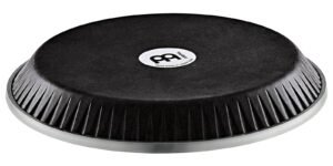 PARCHE MEINL P/CONGA   MOD. RHEAD-1134BK