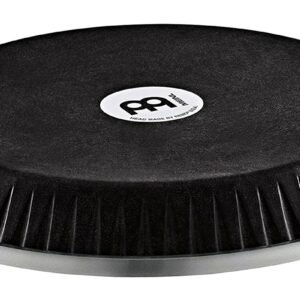 PARCHE MEINL P/CONGA   MOD. RHEAD-1134BK