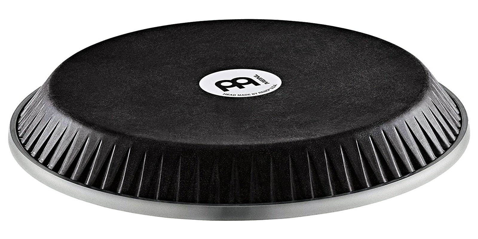 PARCHE MEINL P/CONGA   MOD. RHEAD-1134BK