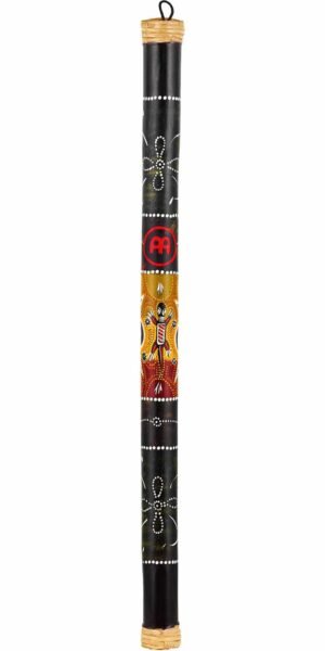 EFECTO (RAINSTICK)  MOD. RS1BK-M/L
