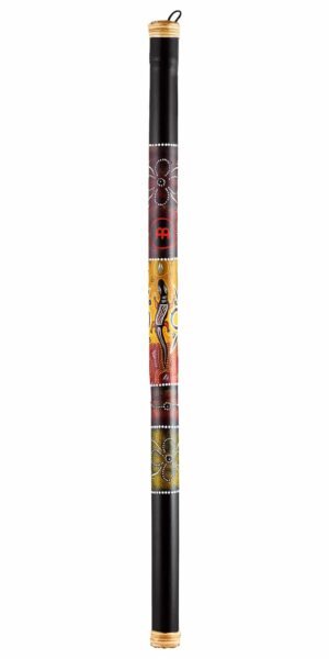 EFECTO (RAINSTICK) MEINL MOD. RS1BK-XL