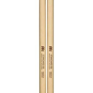 BAQUETAS MEINL 5B   MOD. SB102