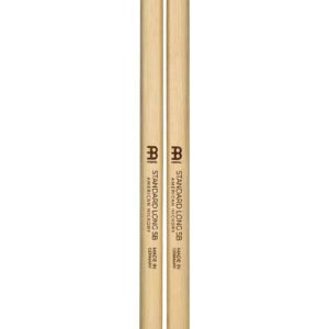 BAQUETAS MEINL 5B   MOD. SB104