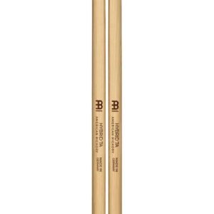 BAQUETAS MEINL 7A   MOD. SB105