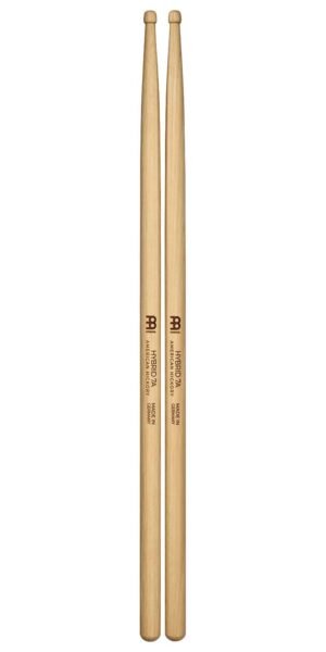 BAQUETAS MEINL 7A   MOD. SB105