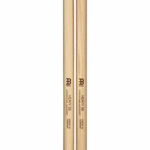 BAQUETAS MEINL 5B   MOD. SB109